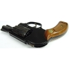 Rewolwer Smith&Wesson mod. 38 Airweight kal. .38Special